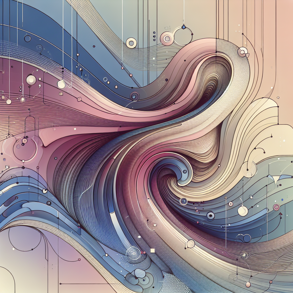 Leveraging Social Media in Your Job Search