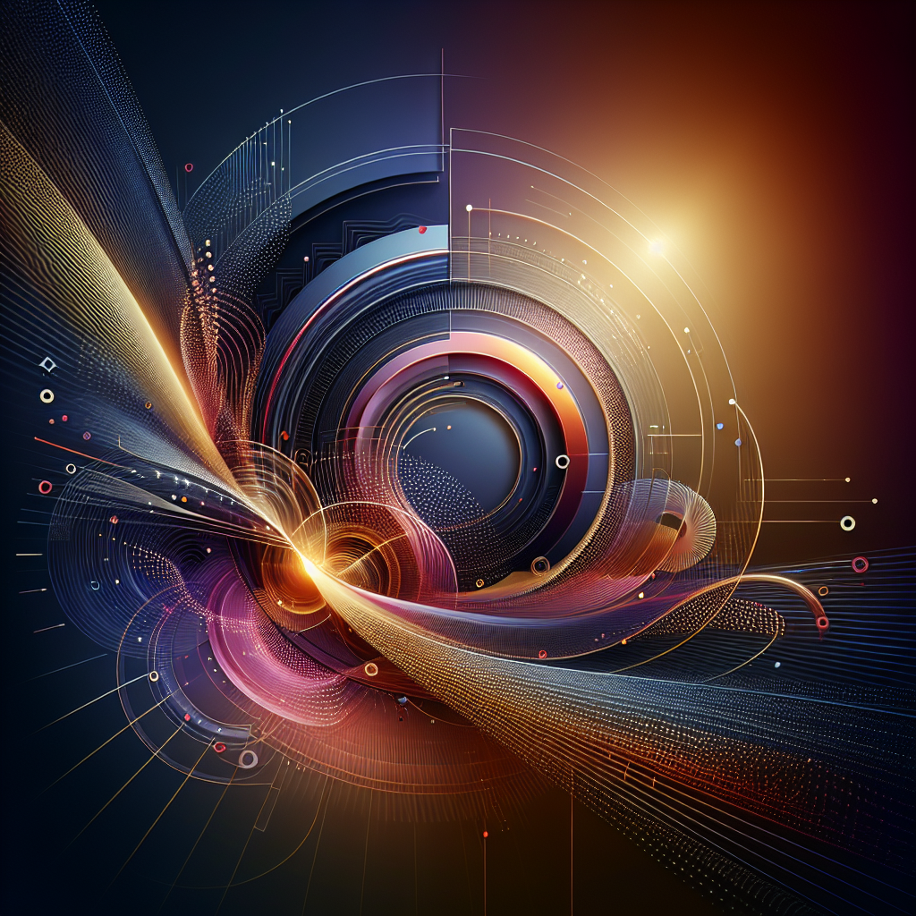 Freelancing as a Bridge