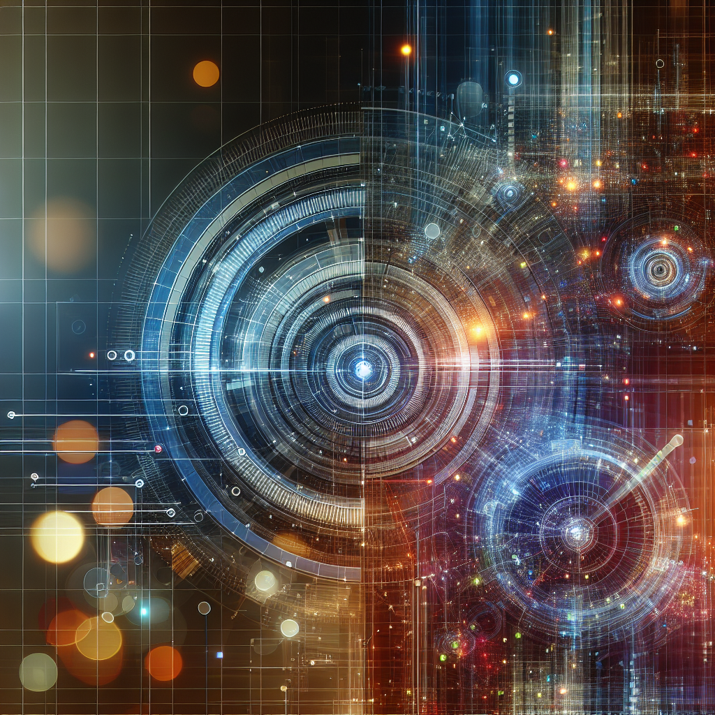 Preparing for Technical Interviews